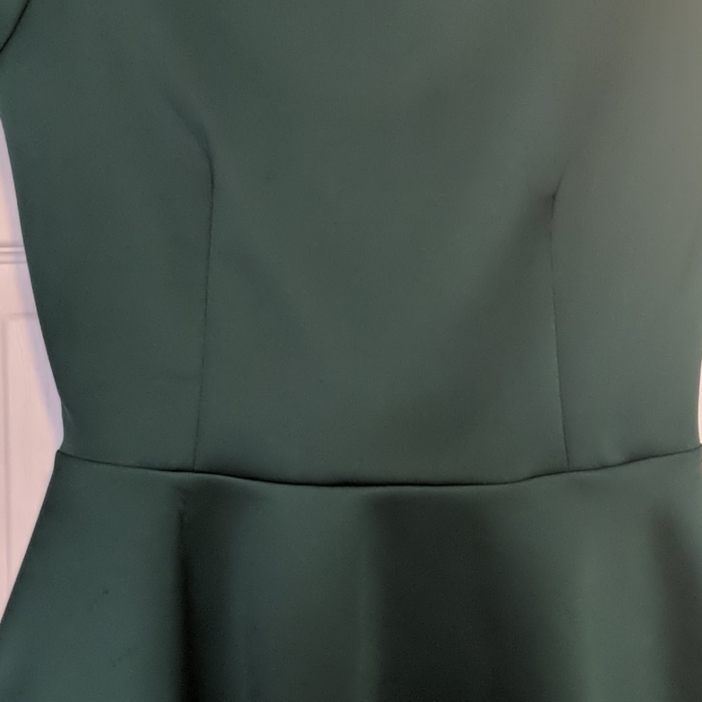 Top - Picture 2 of 5